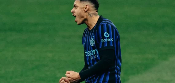 Biletul Zilei Betfair din 18 februarie 2026 – Interul lui Chivu vrea victoria în Norvegia