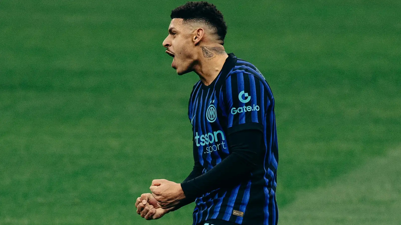 Biletul Zilei Betfair din 18 februarie 2026 - Interul lui Chivu vrea victoria in Norvegia