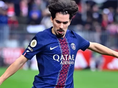 Biletul Zilei Champions League bazat pe goluri 17.02.2026 – Mizăm pe spectacol în această seară