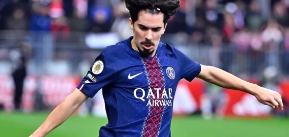 Biletul Zilei Champions League bazat pe goluri 17.02.2026 – Mizăm pe spectacol în această seară