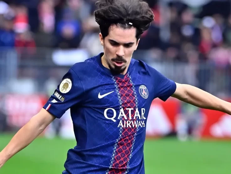 Biletul Zilei Champions League bazat pe goluri 17.02.2026 – Mizăm pe spectacol în această seară