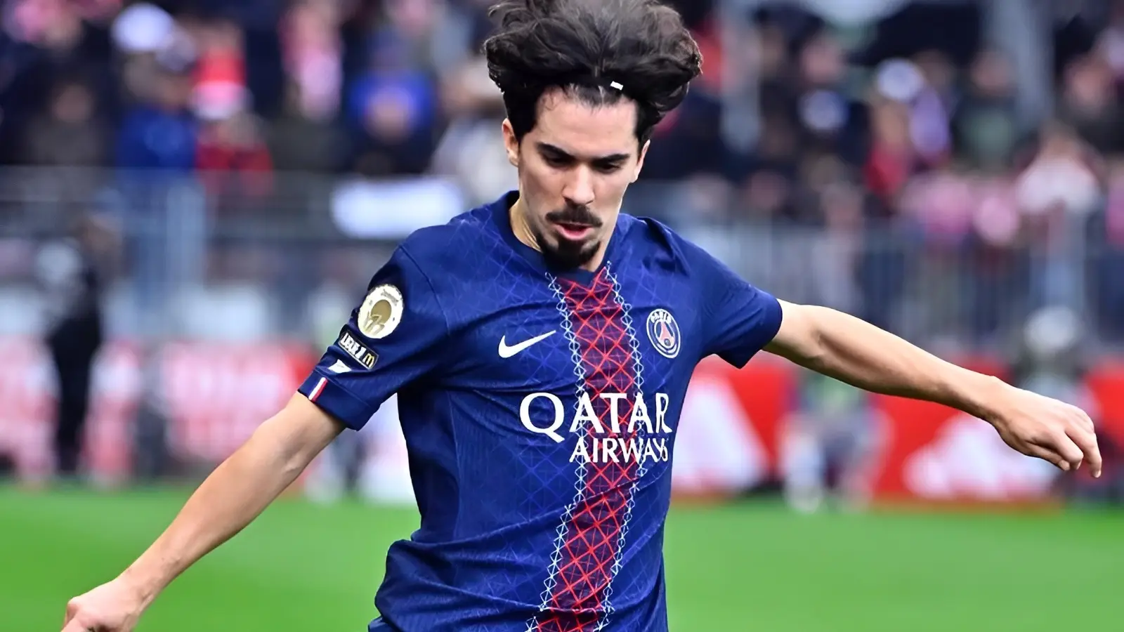 Biletul Zilei Champions League bazat pe goluri 17.02.2026 - Mizam pe spectacol in aceasta seara