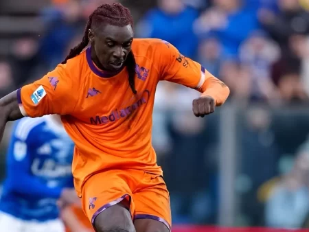 Biletul Zilei Superbet din 19 februarie 2026 – Trei favorite din Conference League ne aduc o cotă de 4