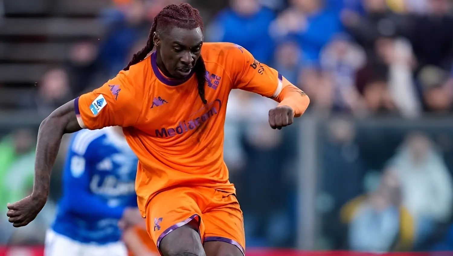 Biletul Zilei Superbet din 19 februarie 2026 - Trei favorite din Conference League ne aduc o cota de 4