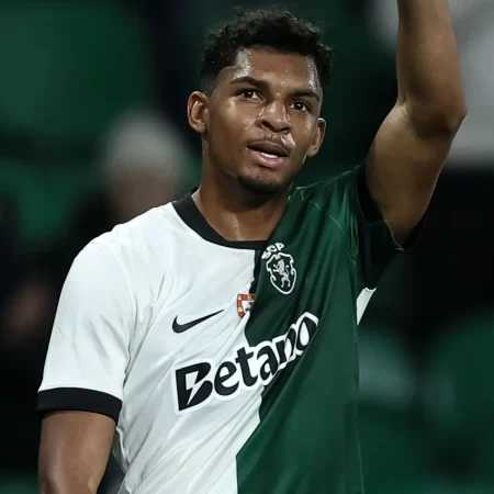 Biletul Zilei Unibet din 9 februarie 2026 – Golurile ne aduc profitul astăzi