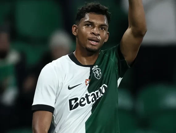 Biletul Zilei Unibet din 9 februarie 2026 – Golurile ne aduc profitul astăzi