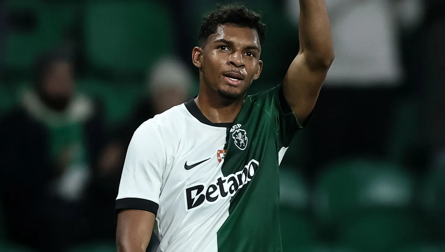 Biletul Zilei Unibet din 9 februarie 2026 - Golurile ne aduc profitul astazi