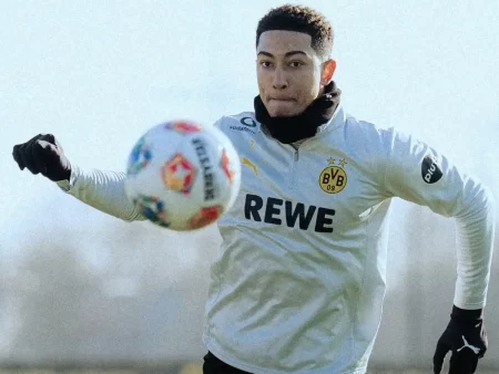 Biletul Zilei bazat pe goluri 07.02.2026 – Pariem simplu și ne triplăm investiția