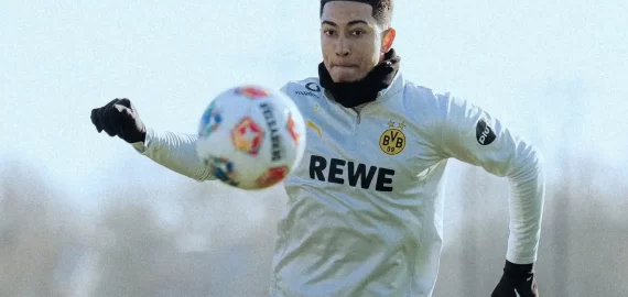 Biletul Zilei bazat pe goluri 07.02.2026 – Pariem simplu și ne triplăm investiția