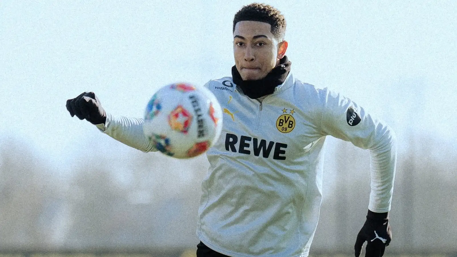 Biletul Zilei bazat pe goluri 07.02.2026 - Pariem simplu si ne triplam investitia