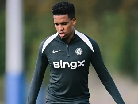 Biletul Zilei din Pariuri Speciale 10.02.2026 – Mizăm pe șuturi în Premier League