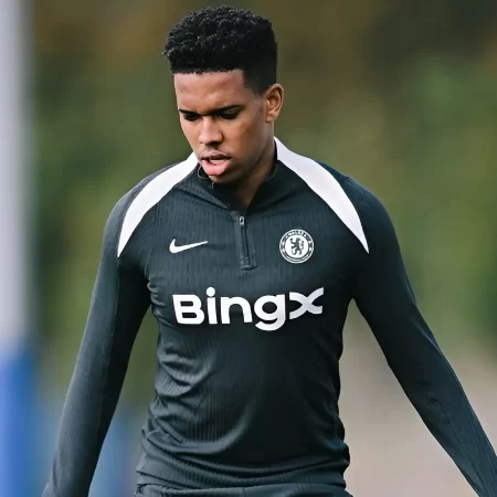 Biletul Zilei din Pariuri Speciale 10.02.2026 – Mizăm pe șuturi în Premier League