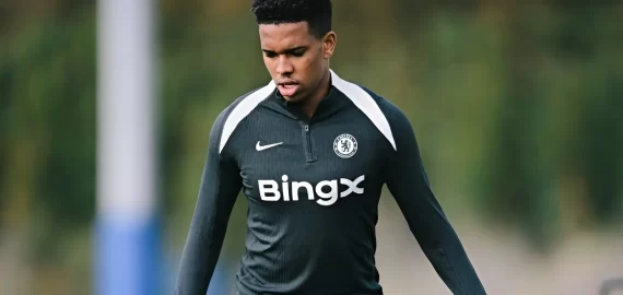 Biletul Zilei din Pariuri Speciale 10.02.2026 – Mizăm pe șuturi în Premier League