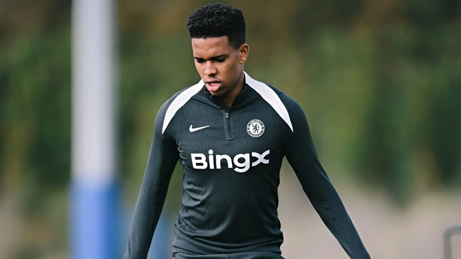 Biletul Zilei din Pariuri Speciale 10.02.2026 - Mizam pe suturi in Premier League