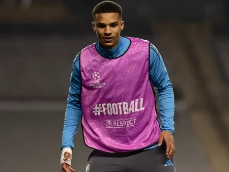 Biletul Zilei din Pariuri Speciale 18.02.2026 – Mizăm pe șuturi și ne triplăm investiția