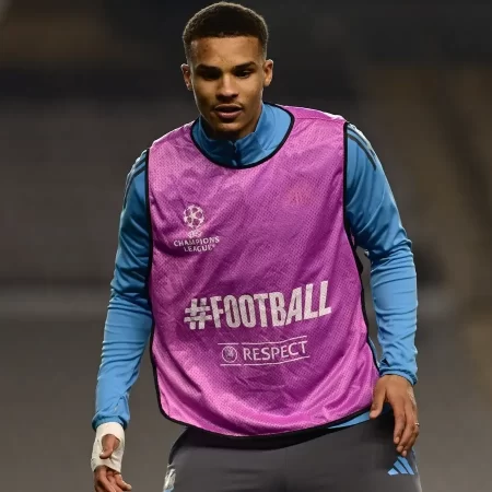 Biletul Zilei din Pariuri Speciale 18.02.2026 – Mizăm pe șuturi și ne triplăm investiția