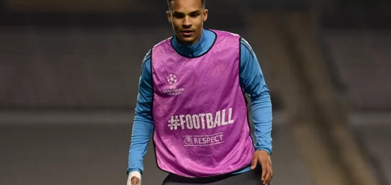 Biletul Zilei din Pariuri Speciale 18.02.2026 – Mizăm pe șuturi și ne triplăm investiția