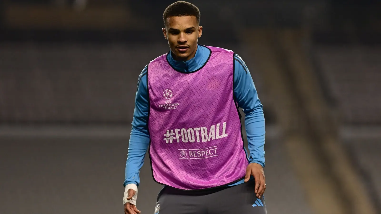 Biletul Zilei din Pariuri Speciale 18.02.2026 - Mizam pe suturi si ne triplam investitia