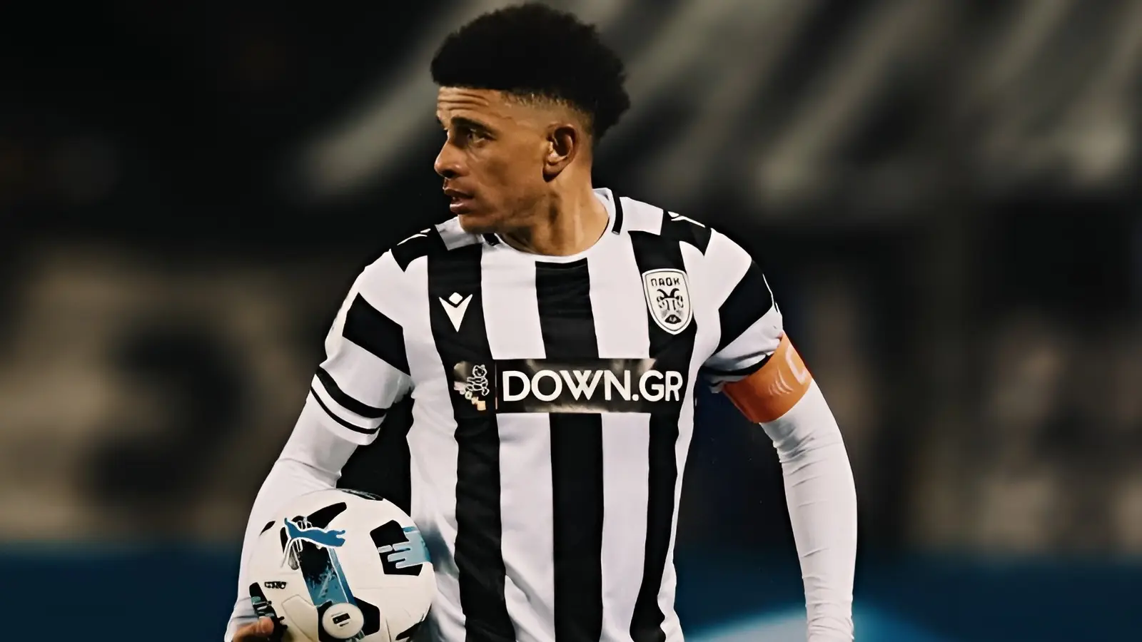 Biletul Zilei din Pariuri Speciale 19.02.2026 - Pariem pe suturi si cartonase in Europa League