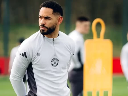 Biletul Zilei din Super Pariuri 07.02.2026 – Suntem cu ochii pe derby-urile zilei