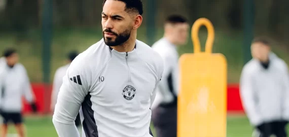 Biletul Zilei din Super Pariuri 07.02.2026 – Suntem cu ochii pe derby-urile zilei