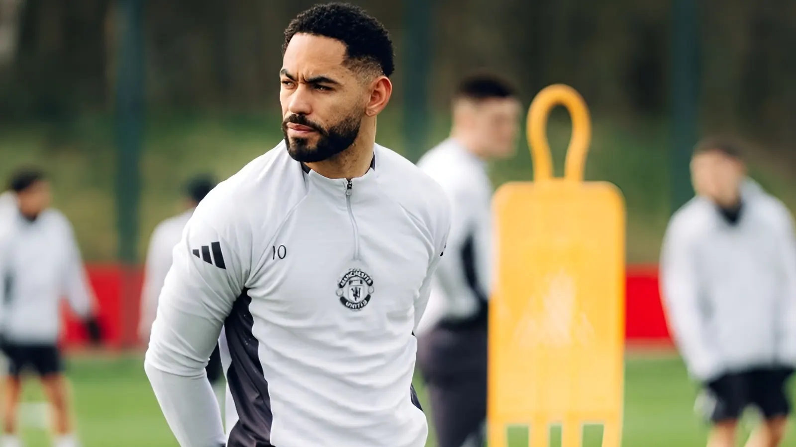 Biletul Zilei din Super Pariuri 07.02.2026 - Suntem cu ochii pe derby-urile zilei