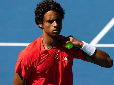 Biletul zilei 10 februarie 2026 rezultat din statistici – Confruntări atent alese de pe suprafețe diferite ne aduc o cotă totală de 4.64