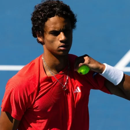 Biletul zilei 10 februarie 2026 rezultat din statistici – Confruntări atent alese de pe suprafețe diferite ne aduc o cotă totală de 4.64