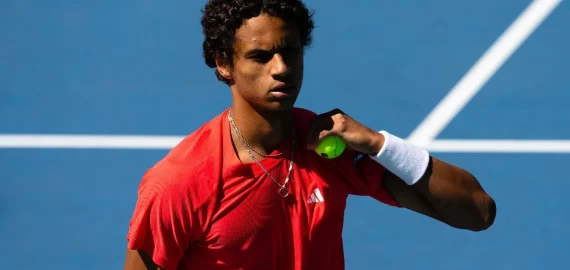 Biletul zilei 10 februarie 2026 rezultat din statistici – Confruntări atent alese de pe suprafețe diferite ne aduc o cotă totală de 4.64