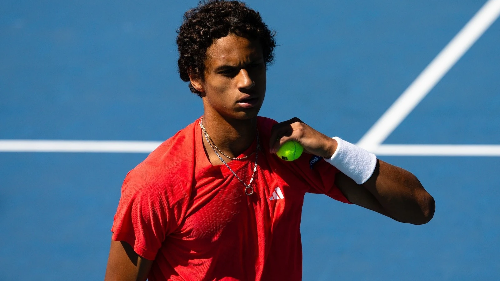 Biletul zilei 10 februarie 2026 rezultat din statistici – Confruntări atent alese de pe suprafețe diferite ne aduc o cotă totală de 4.64