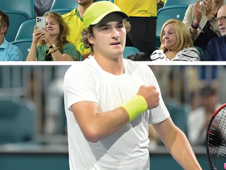 Biletul zilei tenis 11 februarie 2026 rezultat din statistici – Pariem pe ași pentru o cotă totală de 3.50