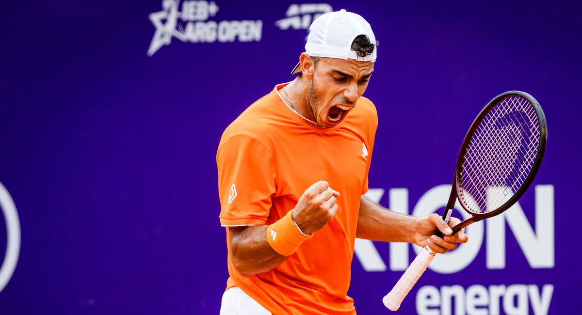 Biletul zilei 17 februarie 2026 rezultat din statistici - Dueluri 100% argentiniene ne aduc o cotă de 2.52