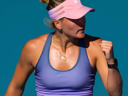 Biletul zilei 24 februarie 2026 rezultat din statistici – Americancele joacă în fața propriului public la Austin