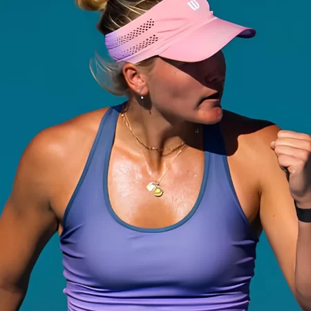 Biletul zilei 24 februarie 2026 rezultat din statistici – Americancele joacă în fața propriului public la Austin