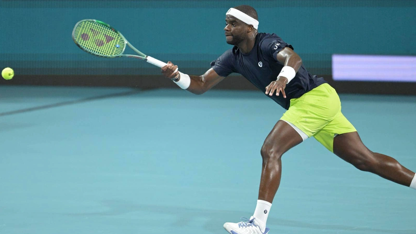 Biletul zilei 9 februarie 2026 rezultat din statistici – cotă totală de 2.91 obținută din două selecții de pe tabloul masculin