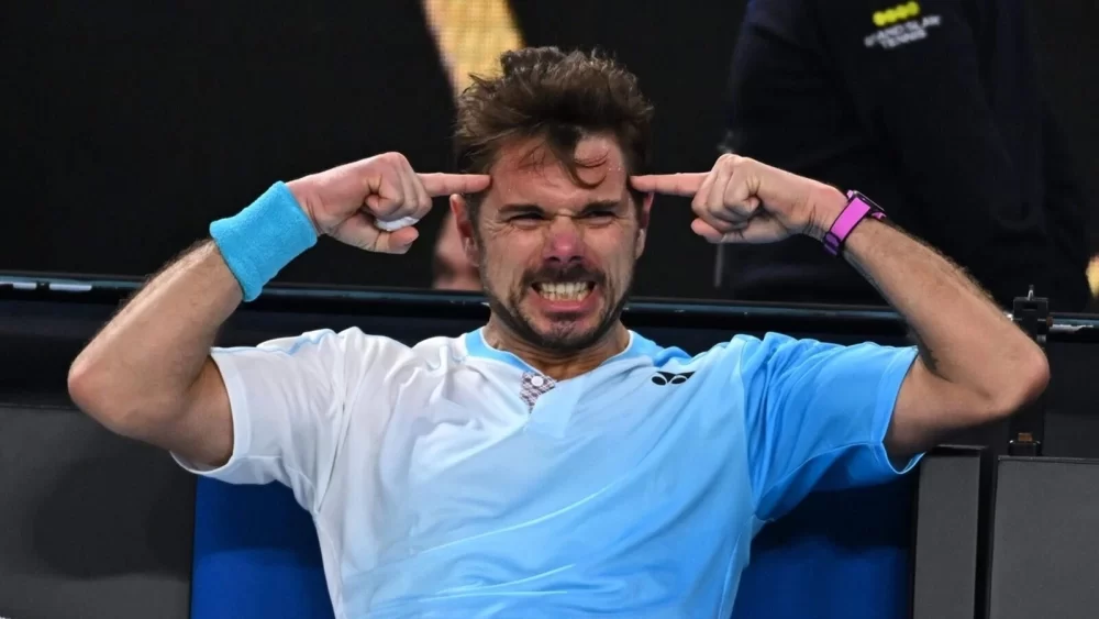 Biletul zilei ATP Montpellier Open 04.02.2026 - mizăm pe un combo cu ”over„ la game-uri pentru o Cotă de 3.11 la Mr Bit