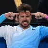 Biletul zilei ATP Montpellier Open 04.02.2026 – mizăm pe un combo cu ”over„ la game-uri pentru o Cotă de 3.11 la Mr Bit
