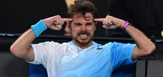 Biletul zilei ATP Montpellier Open 04.02.2026 – mizăm pe un combo cu ”over„ la game-uri pentru o Cotă de 3.11 la Mr Bit