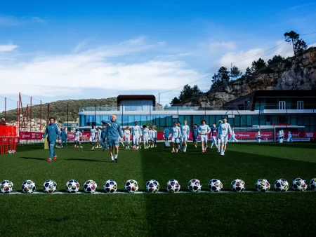 Biletul zilei Betbuilder la Casa Pariurilor în cotă mare, 25 februarie 2026