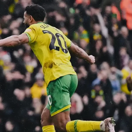 Biletul zilei Superbet, 25 februarie 2026. O echipă deja retrogradată improvizează un posibil prim 11