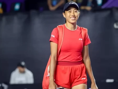 Biletul zilei WTA 28 februarie 2026 – mizăm pe total game-uri la Austin și pe o surpriză la Merida Open