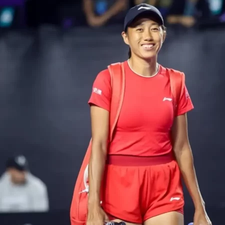 Biletul zilei WTA 28 februarie 2026 – mizăm pe total game-uri la Austin și pe o surpriză la Merida Open