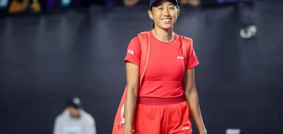 Biletul zilei WTA 28 februarie 2026 – mizăm pe total game-uri la Austin și pe o surpriză la Merida Open