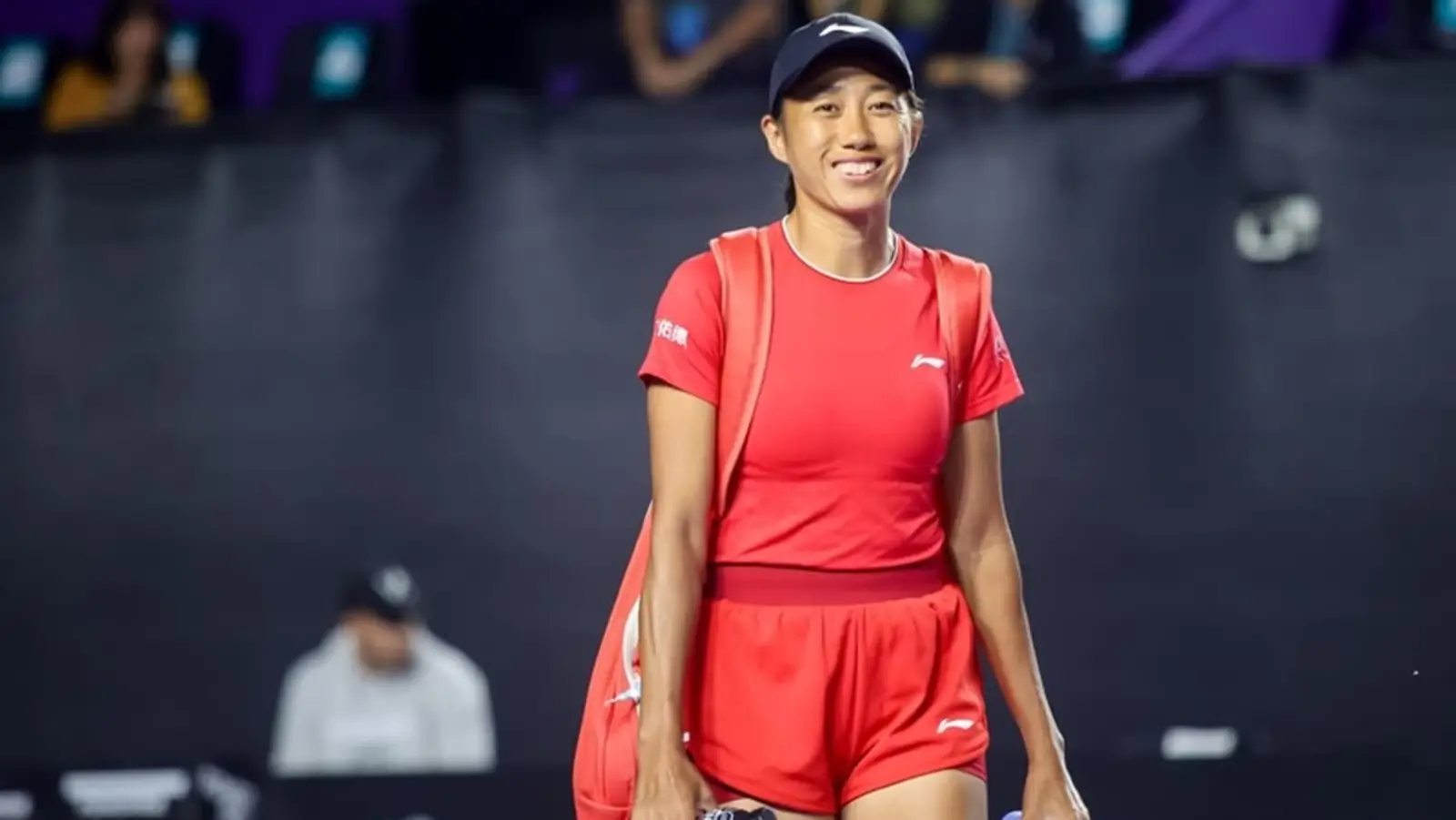 Biletul zilei WTA 28 februarie 2026 - mizăm pe total game-uri la Austin și pe o surpriză la Merida Open