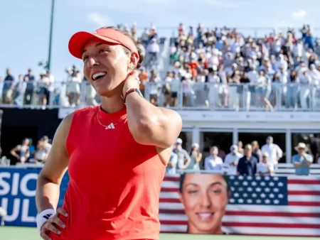 Biletul zilei WTA Austin 24 februarie 2026 – campioana en-titre intră în competiția din Texas