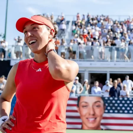 Biletul zilei WTA Austin 24 februarie 2026 – campioana en-titre intră în competiția din Texas