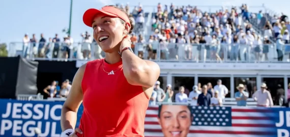 Biletul zilei WTA Austin 24 februarie 2026 – campioana en-titre intră în competiția din Texas
