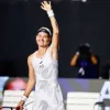 Biletul zilei WTA Merida 25.02.2026 – finalista en-titre are parte de un duel „de foc„ în Mexic