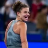 Biletul zilei WTA Merida 26 februarie 2026 – principala favorită debutează pe asfaltul mexican