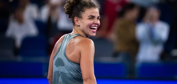 Biletul zilei WTA Merida 26 februarie 2026 – principala favorită debutează pe asfaltul mexican